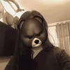 vix.marizao
