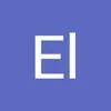 elcha16