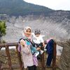afseheena.ceisya