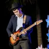 syguitar