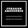 juraganaksesoris1