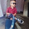 fanya.junel