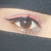 sumi3888134651077