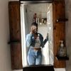 yaelmarianne1