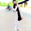 husnain.abbas46