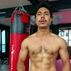 soorajchoudhari4