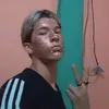 021ricardo_fxp