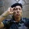 miguelangelpilcov