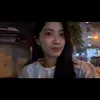 himthao