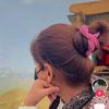 zainabali67789812