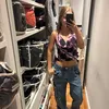 mcmariaclaraa_