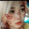 .inabrownies97