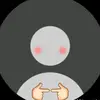 user211872910