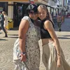 jadey44440