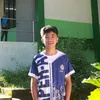 mgaboii