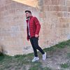 halef.33