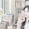 aesthetic_chai