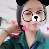 user3000196104494