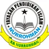 RA NURROHMAN DONOROJO