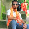 mukesh__koishki