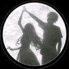 mychoice774