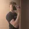 hardtzinnn