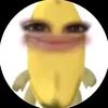 applemishramos