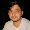shahidfareedshahi17