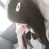 user1881144617548