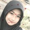 Ratna