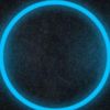 lux_ex_nebula_promoter