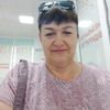user3624028552710