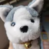 little_lionnnn