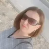 veronikamw8