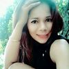 didah.azha