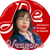 De Uragons