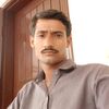 ramzmgadgoor