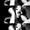 nan4adindaa_