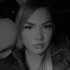 samanthafox047