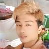 aung.gyi85905