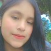jimenclfblj