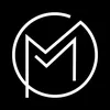 themakeupmate