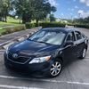 tylercamry