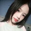 thuxinqcte.1