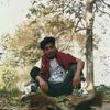 sanjivsharma328