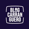 blogcarranguero