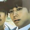jihoon_gf1