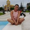 irisflores_99