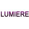 lumierehair