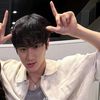 eric_is_youngjae